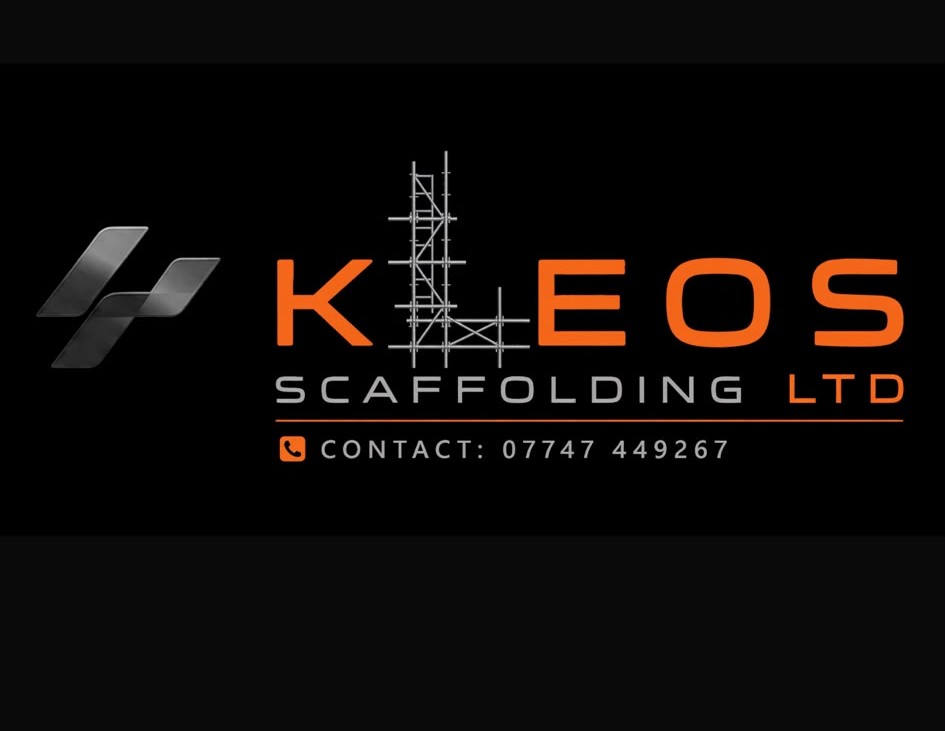 kleos-logo